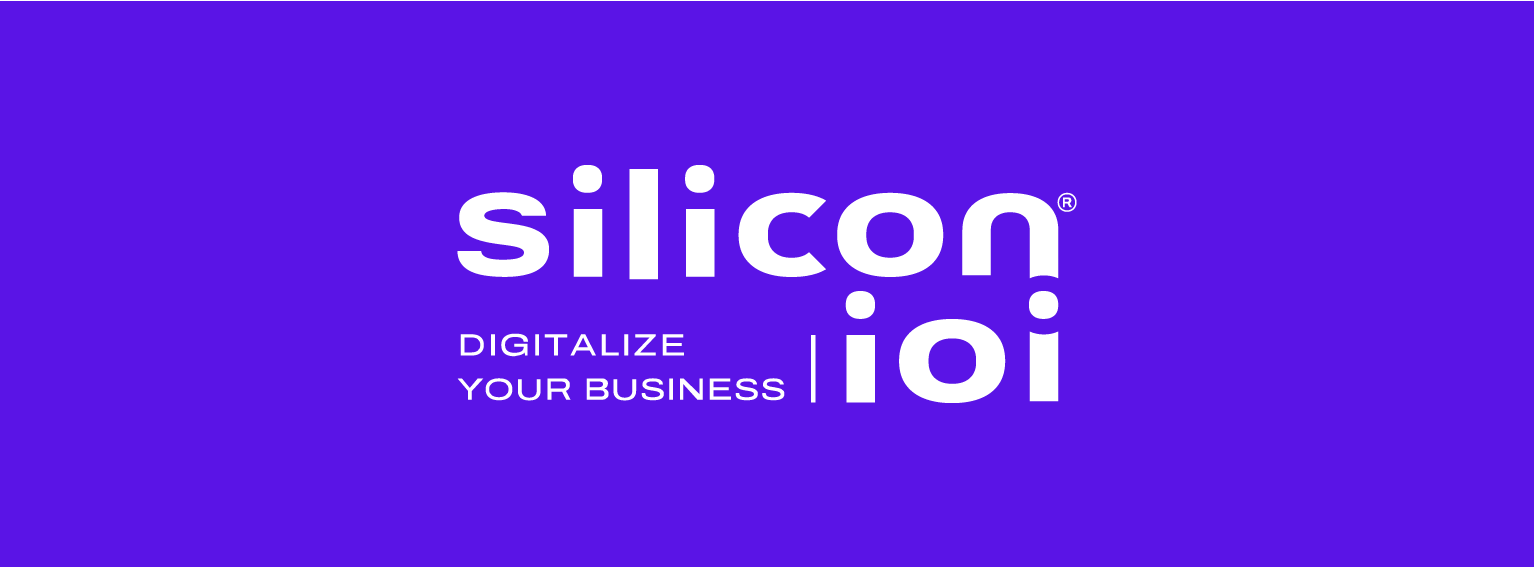 Silicon ioi
