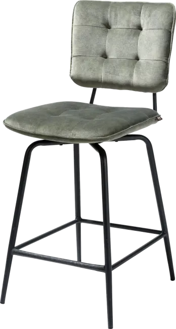 Chaise de chez Meubles Mailleux